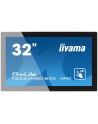 Monitor 32 Iiyama PL T3234MSC TOUCH, 6.5ms,VGA,DVI,USB,Speaker - nr 19