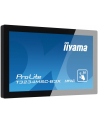 Monitor 32 Iiyama PL T3234MSC TOUCH, 6.5ms,VGA,DVI,USB,Speaker - nr 20