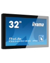 Monitor 32 Iiyama PL T3234MSC TOUCH, 6.5ms,VGA,DVI,USB,Speaker - nr 26
