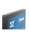 Monitor 32 Iiyama PL T3234MSC TOUCH, 6.5ms,VGA,DVI,USB,Speaker - nr 29