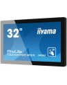 Monitor 32 Iiyama PL T3234MSC TOUCH, 6.5ms,VGA,DVI,USB,Speaker - nr 31
