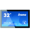 Monitor 32 Iiyama PL T3234MSC TOUCH, 6.5ms,VGA,DVI,USB,Speaker - nr 7