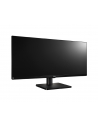 Monitor 34 LG 34UB67-P  IPS, 21:9,5ms,DVI,HDMI,DP,Sp,Höhe - nr 46