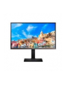 Monitor 32 Samsung S32D850T Quad-HD, 16:9,5ms,DVI,HDMI,DP,Höhe,Piv - nr 109