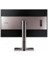 Monitor 32 Samsung S32D850T Quad-HD, 16:9,5ms,DVI,HDMI,DP,Höhe,Piv - nr 114