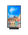 Monitor 32 Samsung S32D850T Quad-HD, 16:9,5ms,DVI,HDMI,DP,Höhe,Piv - nr 117