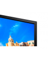 Monitor 32 Samsung S32D850T Quad-HD, 16:9,5ms,DVI,HDMI,DP,Höhe,Piv - nr 156