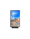 Monitor 32 Samsung S32D850T Quad-HD, 16:9,5ms,DVI,HDMI,DP,Höhe,Piv - nr 45