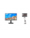 Monitor 32 Samsung S32D850T Quad-HD, 16:9,5ms,DVI,HDMI,DP,Höhe,Piv - nr 59