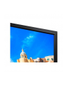 Monitor 32 Samsung S32D850T Quad-HD, 16:9,5ms,DVI,HDMI,DP,Höhe,Piv - nr 9