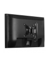 Arctic Cooling Dis Acc Mount Arctic W1A, Mon wall mount 13''''-30'''' -20kg - nr 7