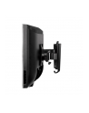 Arctic Cooling Dis Acc Mount Arctic W1A, Mon wall mount 13''''-30'''' -20kg - nr 8