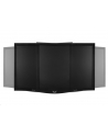Arctic Cooling Dis Acc Mount Arctic W1A, Mon wall mount 13''''-30'''' -20kg - nr 12