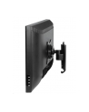 Arctic Cooling Dis Acc Mount Arctic W1A, Mon wall mount 13''''-30'''' -20kg - nr 16