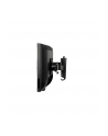 Arctic Cooling Dis Acc Mount Arctic W1A, Mon wall mount 13''''-30'''' -20kg - nr 38