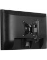 Arctic Cooling Dis Acc Mount Arctic W1A, Mon wall mount 13''''-30'''' -20kg - nr 48