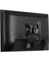 Arctic Cooling Dis Acc Mount Arctic W1A, Mon wall mount 13''''-30'''' -20kg - nr 48