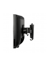 Arctic Cooling Dis Acc Mount Arctic W1A, Mon wall mount 13''''-30'''' -20kg - nr 70