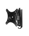 Arctic Cooling Dis Acc Mount Arctic W1A, Mon wall mount 13''''-30'''' -20kg - nr 77