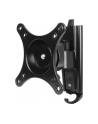 Arctic Cooling Dis Acc Mount Arctic W1A, Mon wall mount 13''''-30'''' -20kg - nr 78