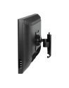 Arctic Cooling Dis Acc Mount Arctic W1A, Mon wall mount 13''''-30'''' -20kg - nr 79