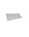 Desktop WL Cherry DW 8000, Silver US Layout - nr 6