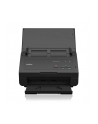 Skaner Brother ADS-2100E, document scanner - nr 10