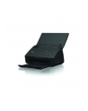 Skaner Brother ADS-2100E, document scanner - nr 27