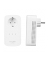 Powerline 1200mb TP-Link TL-PA8030P Kit, AC pass trough, 3GB Ethernet - nr 79