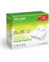 Powerline 1200mb TP-Link TL-PA8030P Kit, AC pass trough, 3GB Ethernet - nr 34