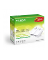 Powerline 1200mb TP-Link TL-PA8030P Kit, AC pass trough, 3GB Ethernet - nr 51