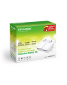 Powerline 1200mb TP-Link TL-PA8030P Kit, AC pass trough, 3GB Ethernet - nr 59