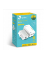 Powerline 500mb TP-Link WPA4220KIT(DE) - nr 23