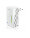 Powerline 500mb TP-Link WPA4220KIT(DE) - nr 34