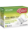 Powerline 500mb TP-Link WPA4220KIT(DE) - nr 65