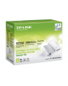 Powerline 500mb TP-Link WPA4220KIT(DE) - nr 63