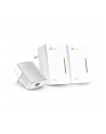 Powerline 500mb TP-Link WPA4220TKIT - nr 23