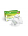 Powerline 500mb TP-Link WPA4220TKIT - nr 4