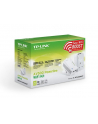 Powerline 500mb TP-Link WPA4226KIT - nr 29