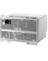 Hewlett-Packard Switch HP ZL2 Power Supply 700W PoE+ - nr 10