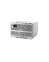 Hewlett-Packard Switch HP ZL2 Power Supply 700W PoE+ - nr 11