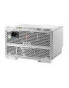Hewlett-Packard Switch HP ZL2 Power Supply 700W PoE+ - nr 16
