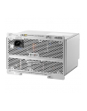 Hewlett-Packard Switch HP ZL2 Power Supply 700W PoE+ - nr 22