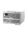Hewlett-Packard Switch HP ZL2 Power Supply 700W PoE+ - nr 2