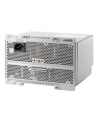 Hewlett-Packard Switch HP ZL2 Power Supply 700W PoE+ - nr 4