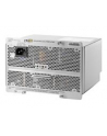 Hewlett-Packard Switch HP ZL2 Power Supply 700W PoE+ - nr 6