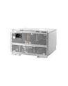 Hewlett-Packard Switch HP ZL2 Power Supply 700W PoE+ - nr 8