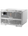 Hewlett-Packard Switch HP ZL2 Power Supply 700W PoE+ - nr 1
