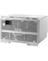 Hewlett-Packard Switch HP ZL2 Power Supply 700W PoE+ - nr 24
