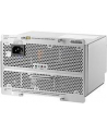 Hewlett-Packard Switch HP ZL2 Power Supply 700W PoE+ - nr 27
